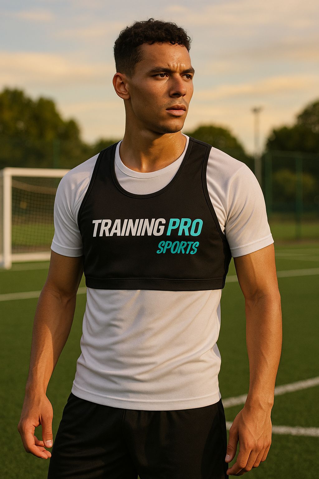 Sport GPS Tracker – Urmărire Mișcare și Statistici în Timp Real