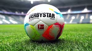 Minge fotbal Select Derbystar Brillant APS FIFA Quality Pro