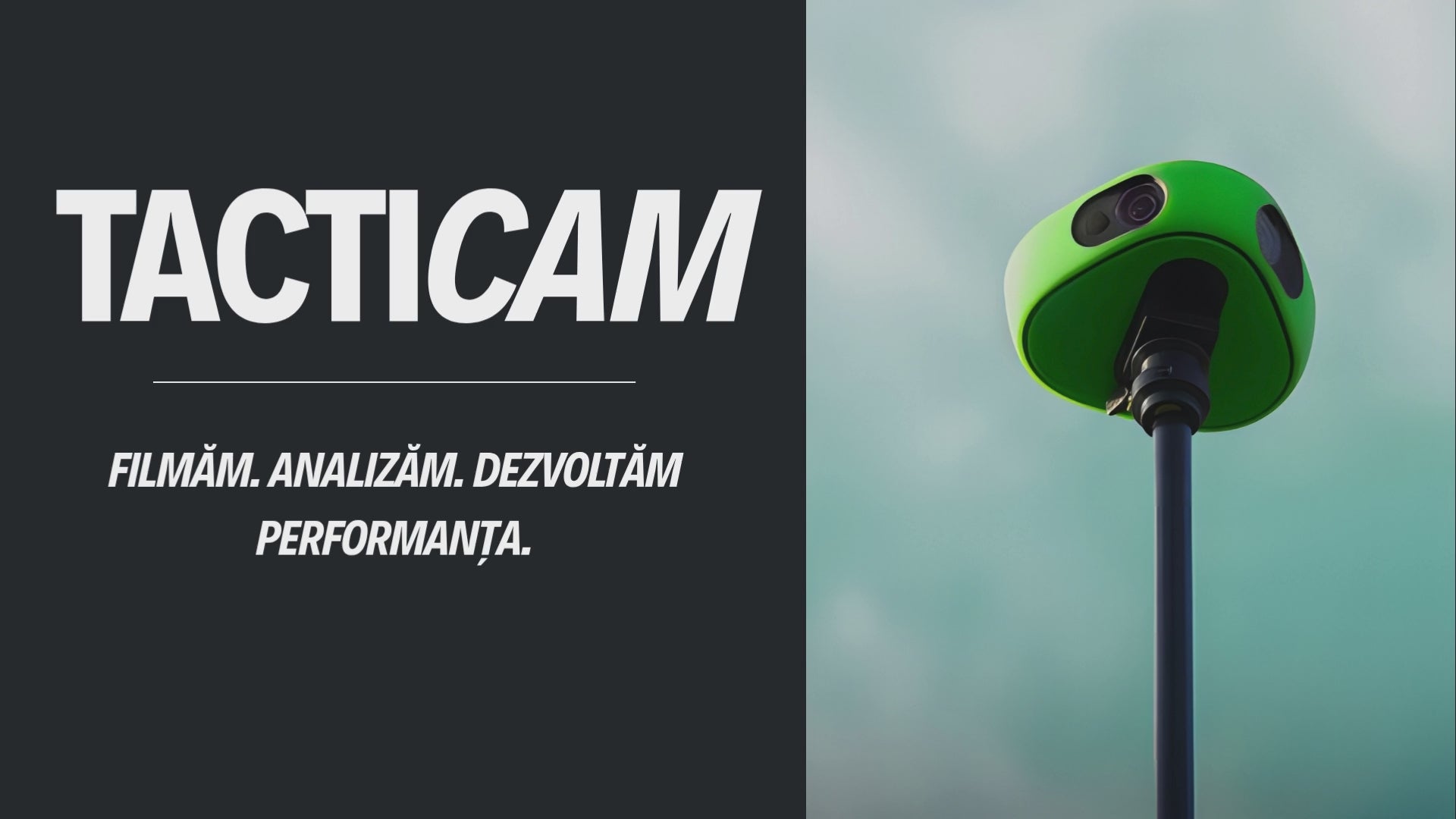 Încarcă clipul video: 